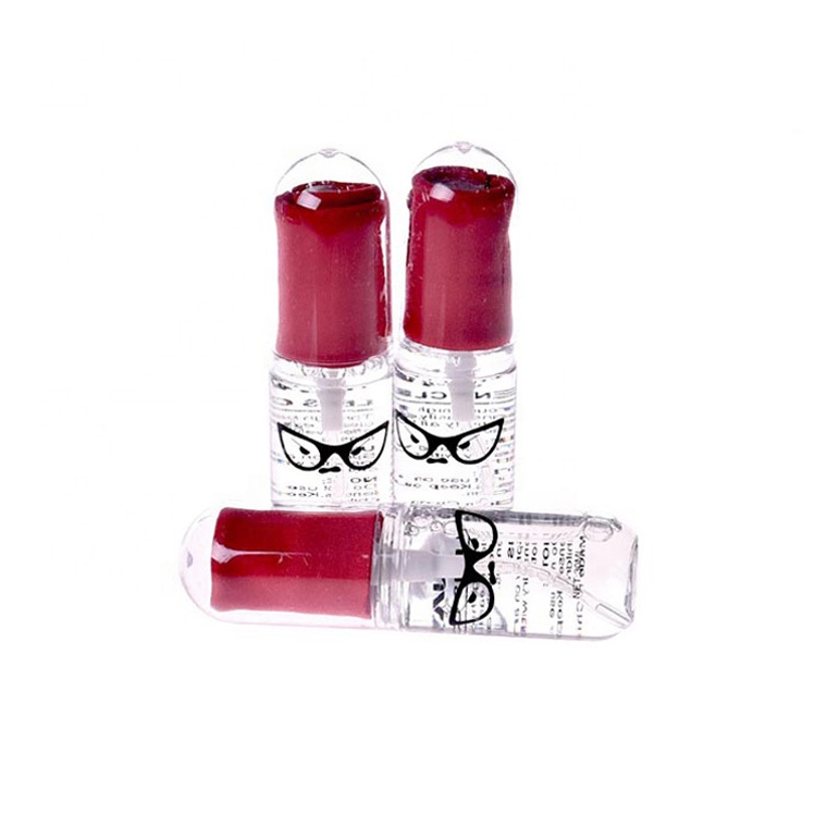 Professionelles 30-ml-Brillenreinigungsspray-Set zum Anpassen